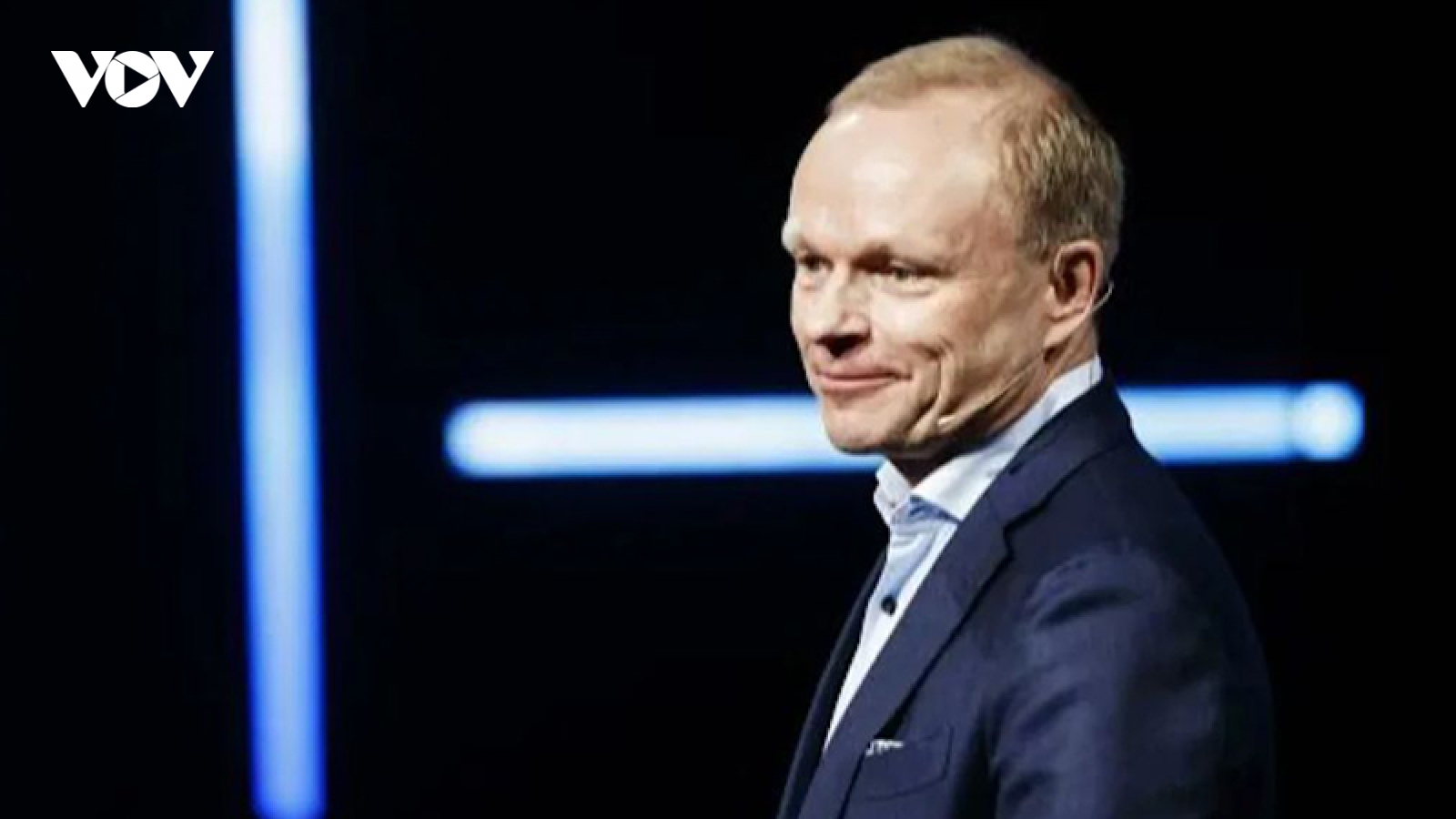 CEO Nokia: 6G sẽ khiến smartphone trở nên lỗi thời