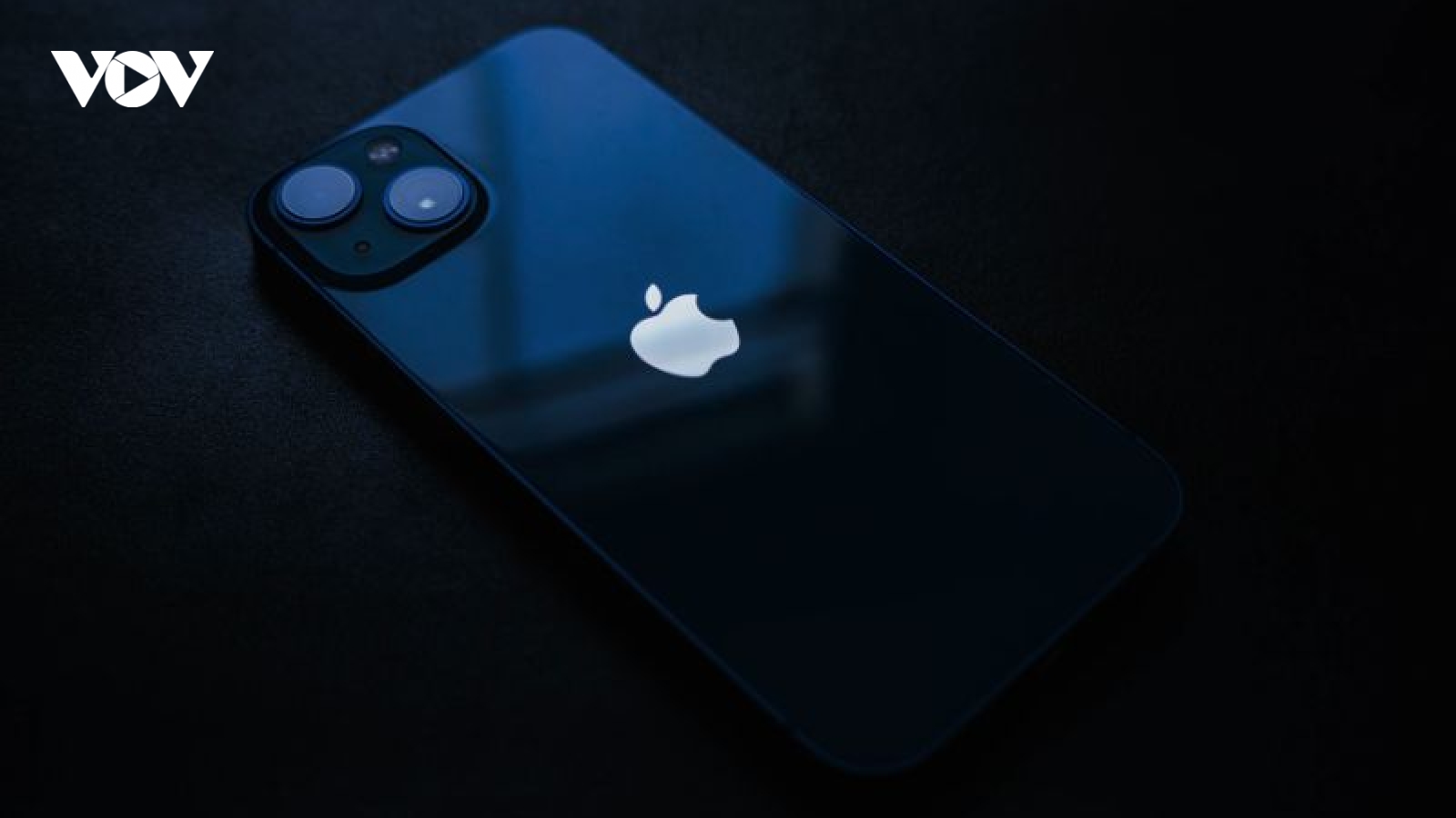 Vén màn thông số chiếc iPhone 14 được quan tâm nhất