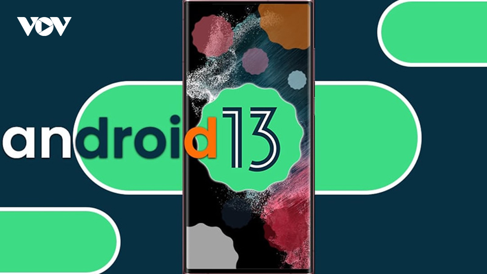 Google bất ngờ muốn đưa công nghệ từ Huawei vào điện thoại Android