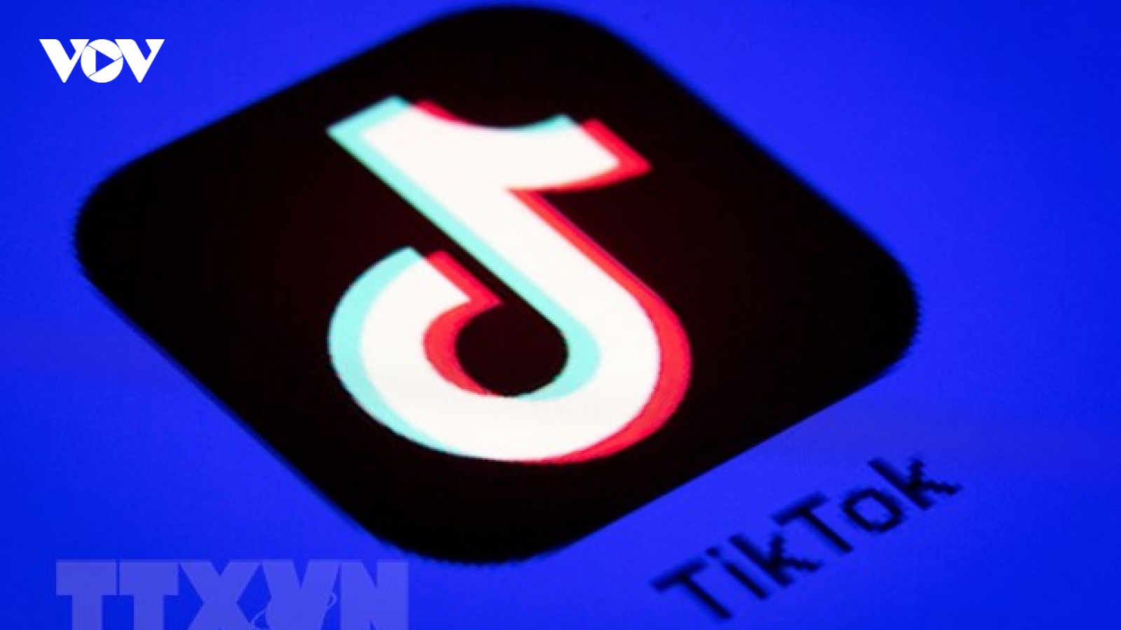 TikTok chia sẻ doanh thu quảng cáo với các nhà sáng tạo nội dung