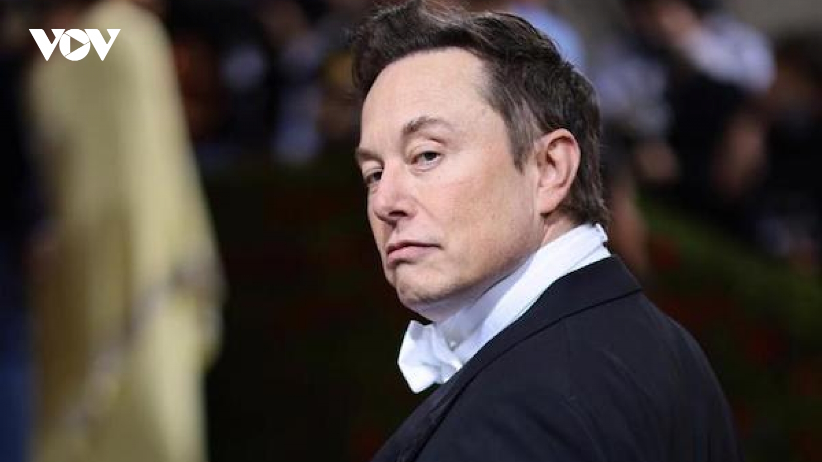 Elon Musk nâng mức đóng góp cá nhân mua lại Twitter