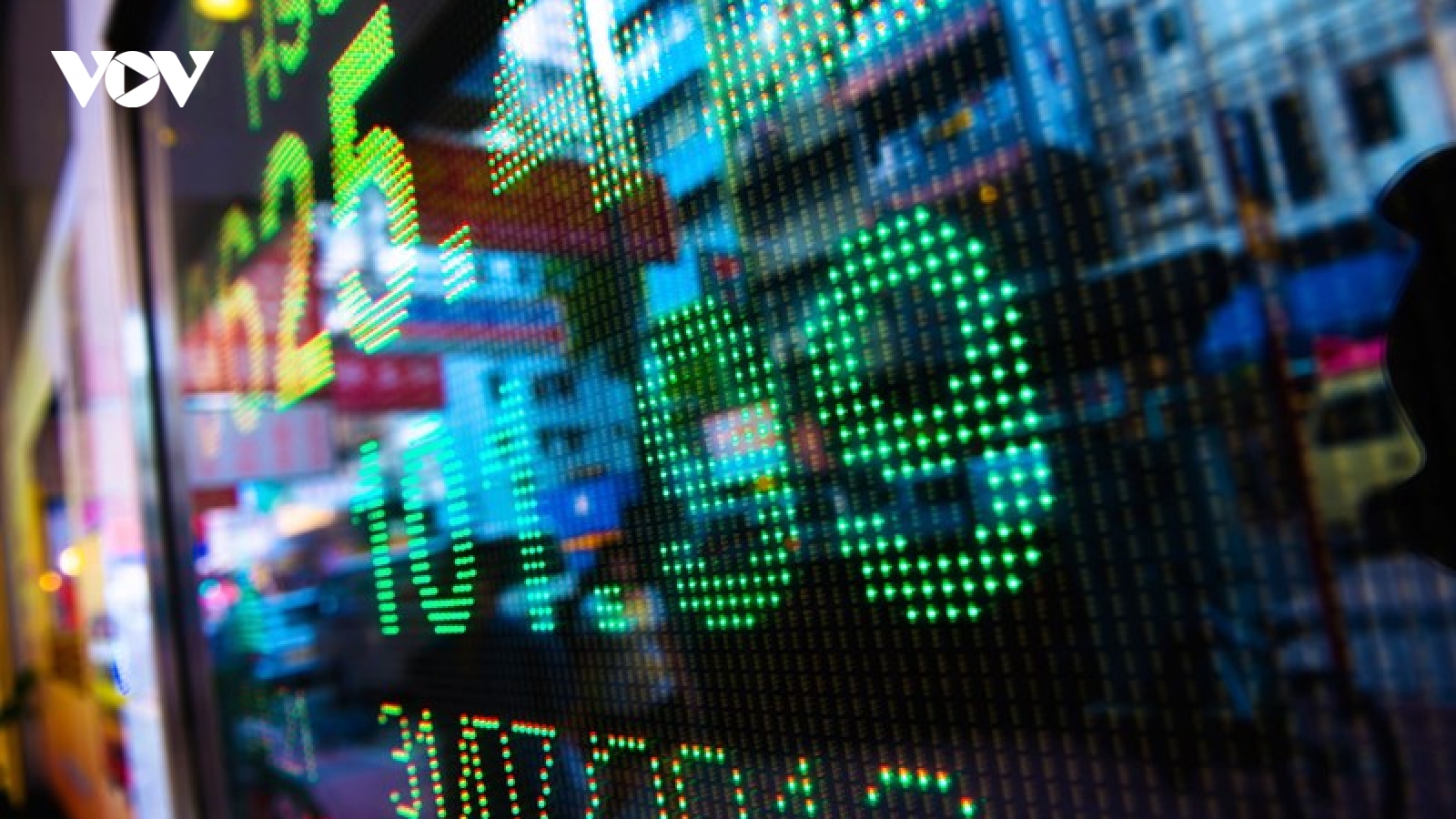 VN-Index có thể hồi phục trở lại để thu hẹp dần khoảng cách với ngưỡng tâm lý 1.400 điểm