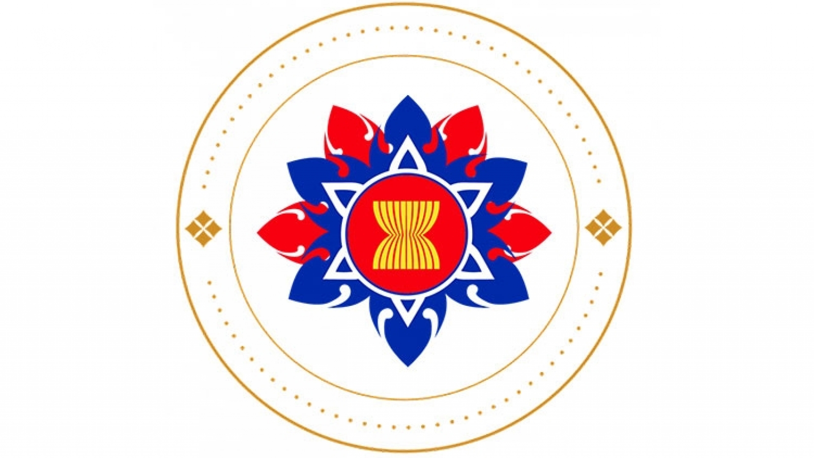 Campuchia đồng chủ trì Hội nghị tham vấn về Hỗ trợ Nhân đạo ASEAN cho Myanmar