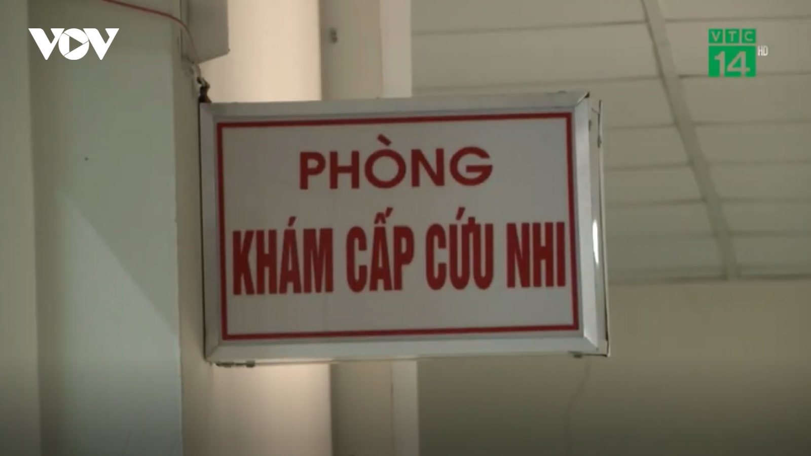 Bảo vệ trẻ khi bệnh truyền nhiễm vào mùa