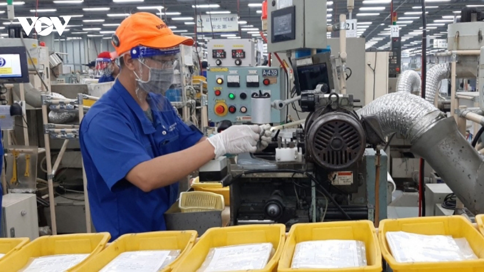 Yêu cầu đặt ra đối với phát triển trái phiếu doanh nghiệp bền vững ở Việt Nam
