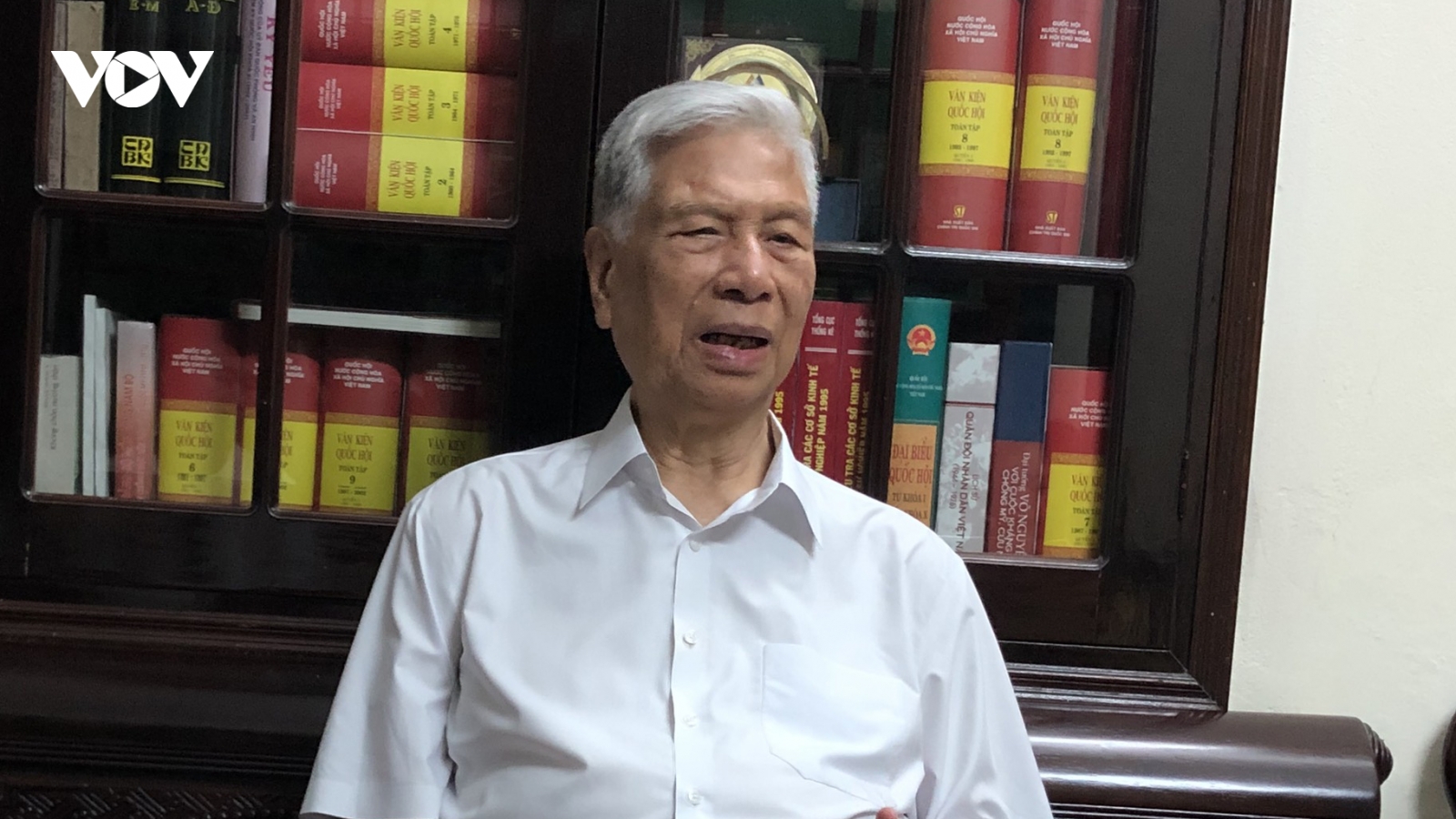 Chiến dịch Điện Biên Phủ: Bài học về xoay chuyển tình thế