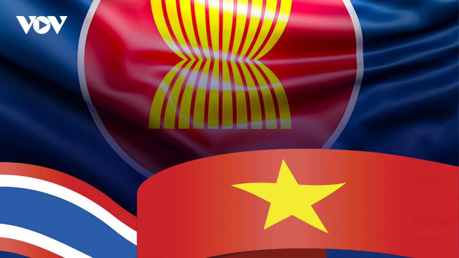 Chuyến đi Mỹ của Thủ tướng thể hiện vị thế, trách nhiệm của Việt Nam và ASEAN