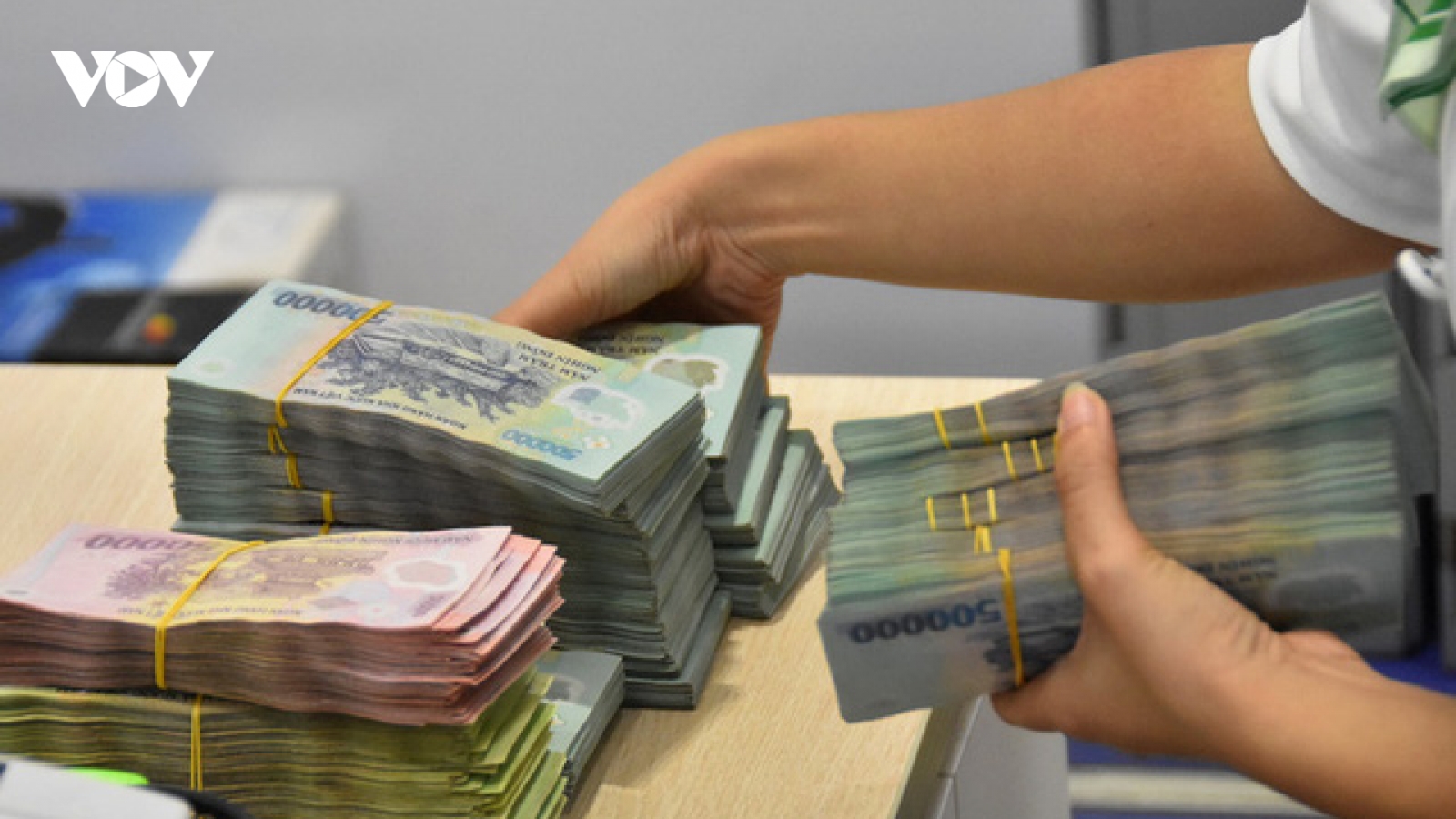 Gói hỗ trợ 2% lãi suất cho doanh nghiệp: Làm sao thực chất, hiệu quả?