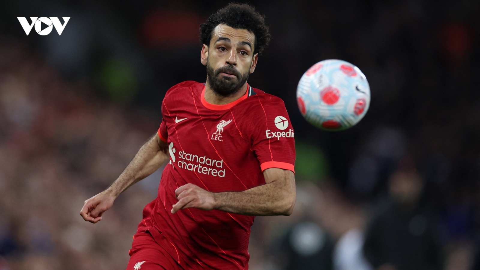 Cập nhật BXH Ngoại hạng Anh: Watford xuống hạng, Liverpool tạm dẫn đầu