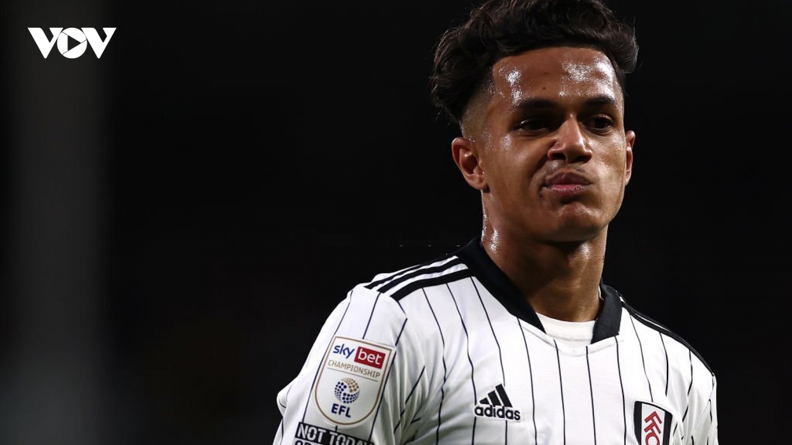 Liverpool có tân binh đầu tiên ở kỳ chuyển nhượng Hè 2022
