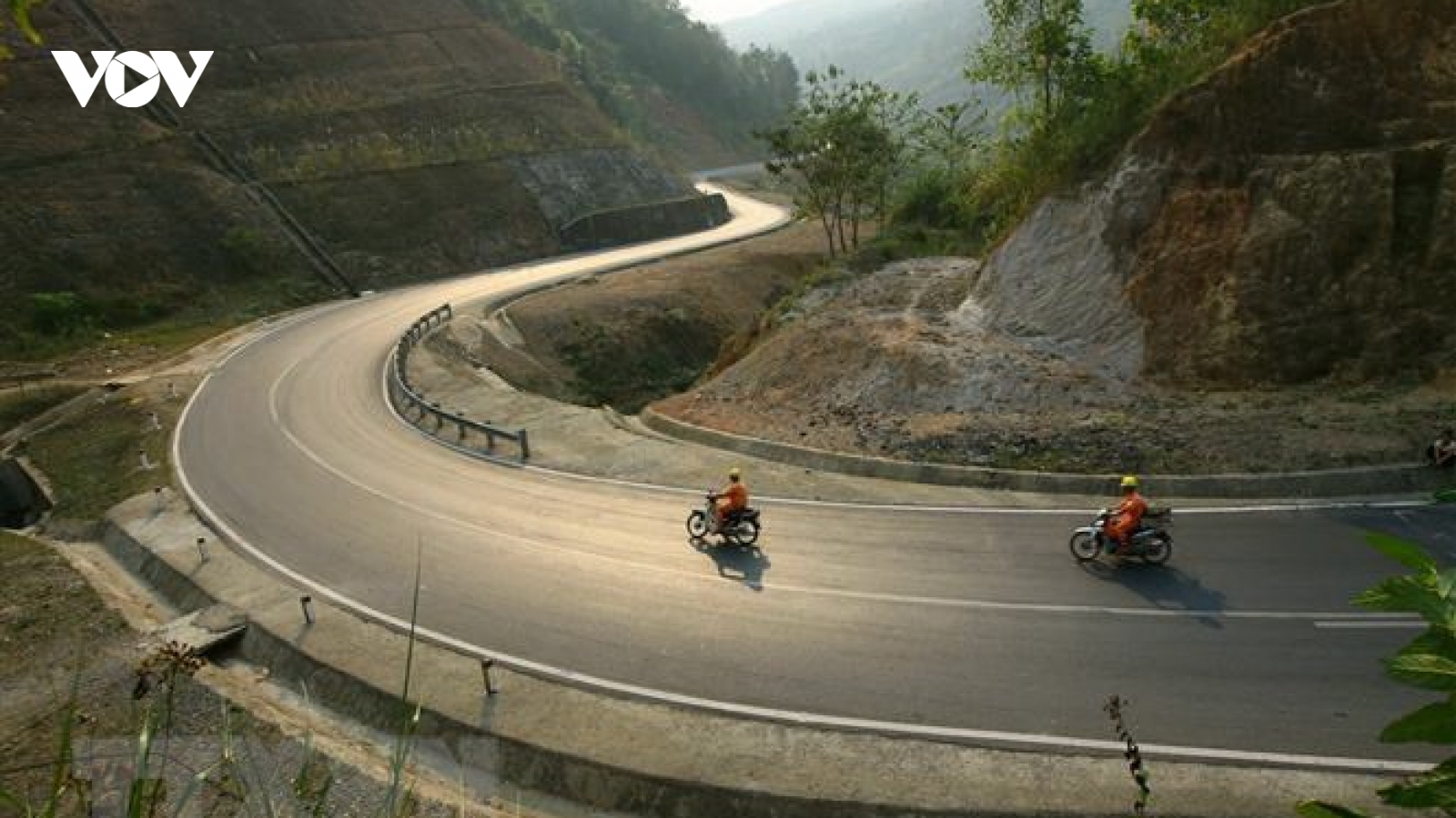 Bộ GTVT đồng ý xây dựng tuyến tránh TP Cao Bằng gần 8km, tổng vốn hơn 220 tỷ đồng
