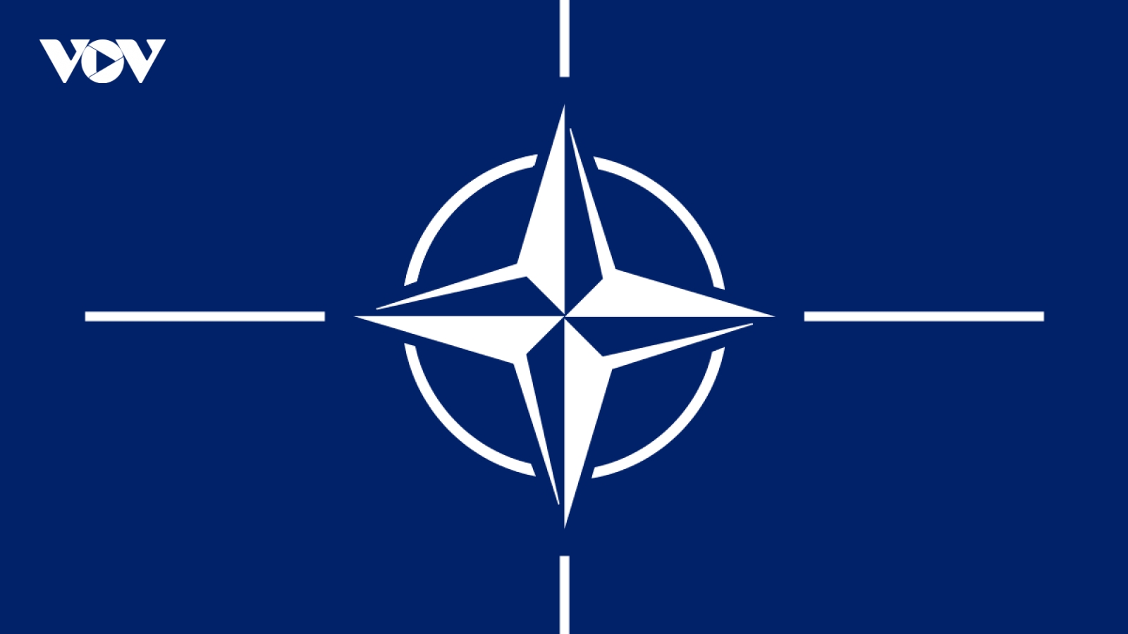 Những điều có thể bạn chưa biết về NATO
