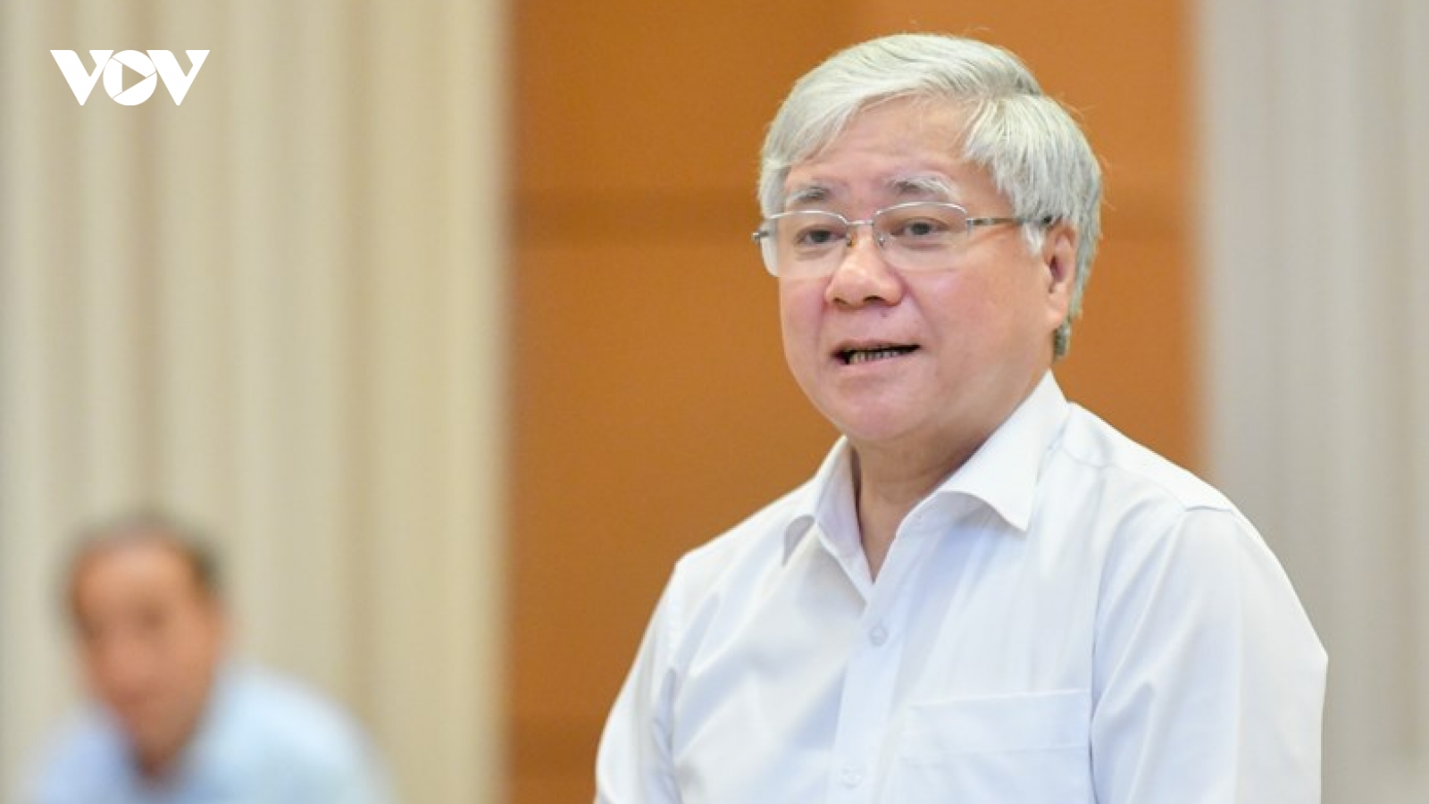 Cử tri phẫn nộ hành vi trục lợi từ phòng, chống dịch Covid-19