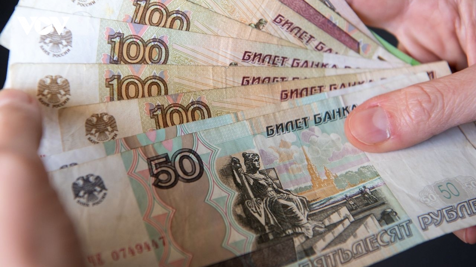 EU tìm cách loại Hungary để gửi 140 tỷ euro tài sản Nga sang Ukraine