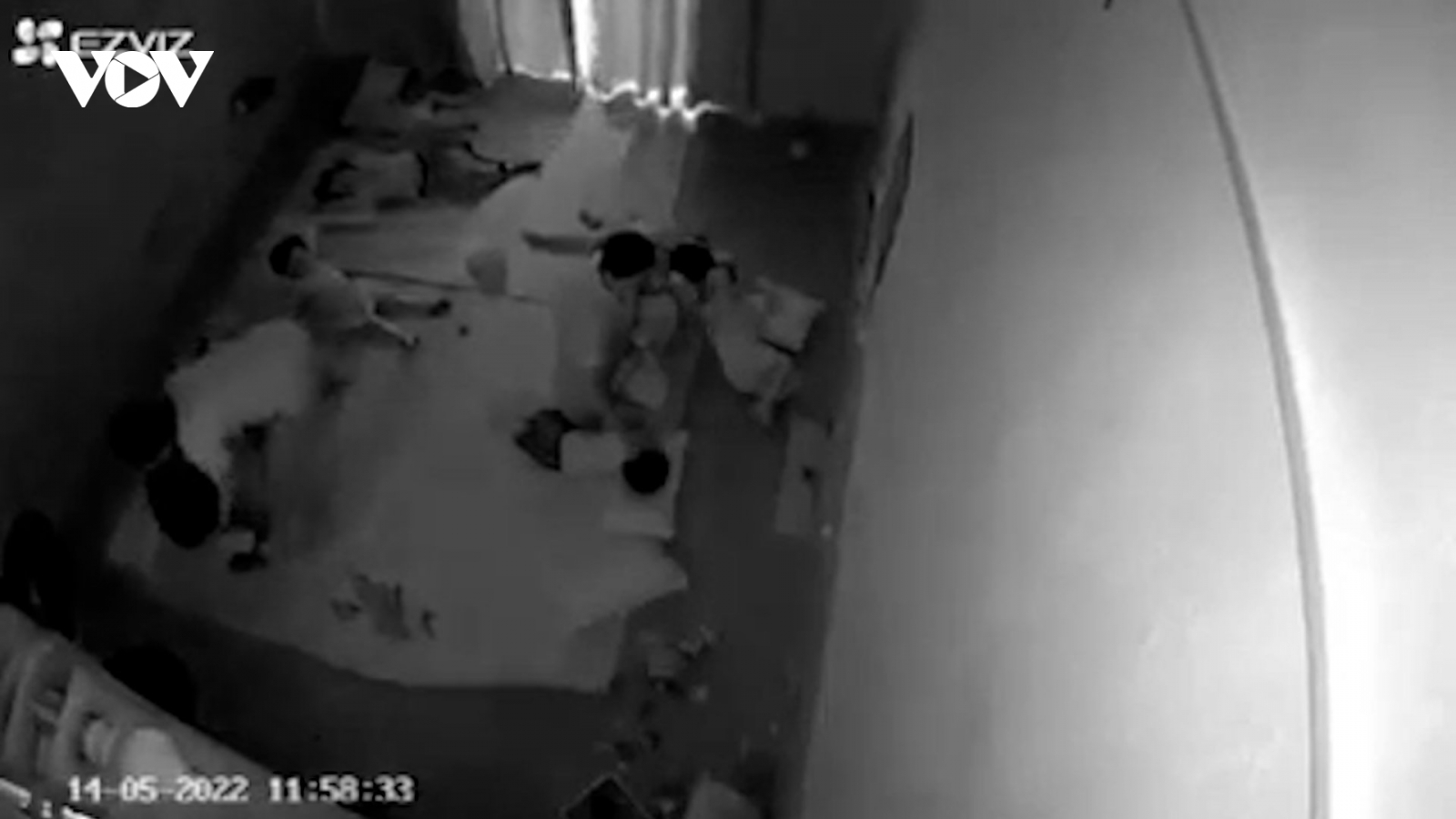 Thông tin mới nhất vụ cô giáo dùng túi nilon trùm vào đầu học sinh ở Yên Bái