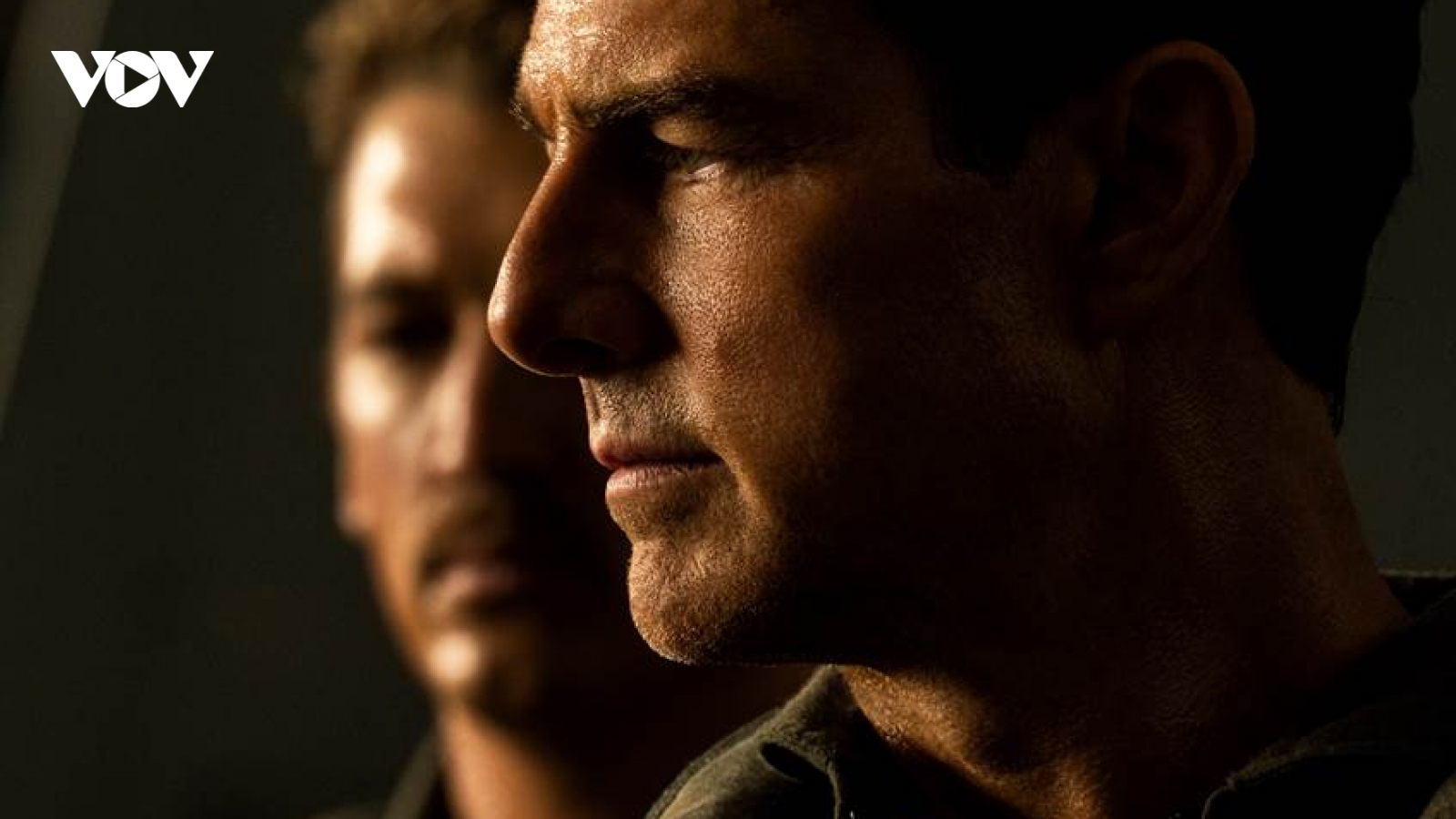 "Top Gun: Maverick" của Tom Cruise nhận cơn mưa lời khen từ giới phê bình