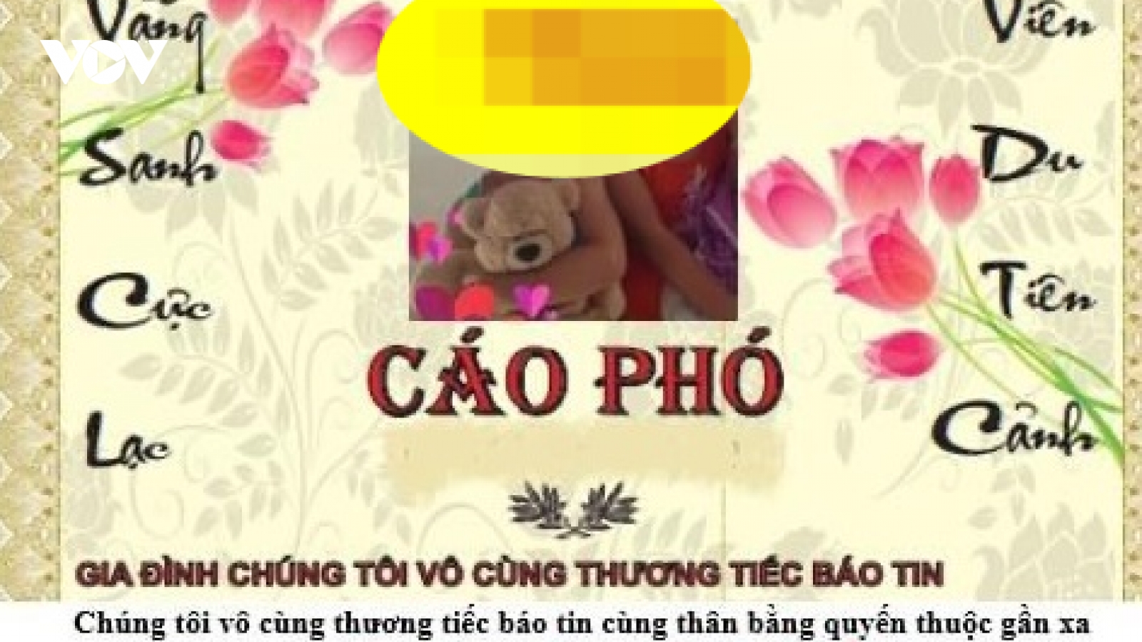 Nghệ An yêu cầu cán bộ, giáo viên không vay tiền qua mạng xã hội