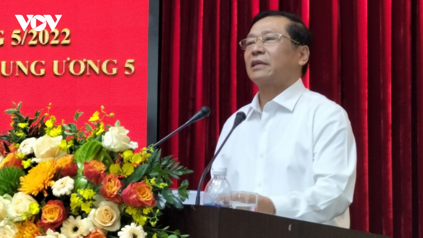 Ưu tiên thời gian, nguồn lực để sớm hoàn thành sửa đổi Luật Đất đai vào năm 2023