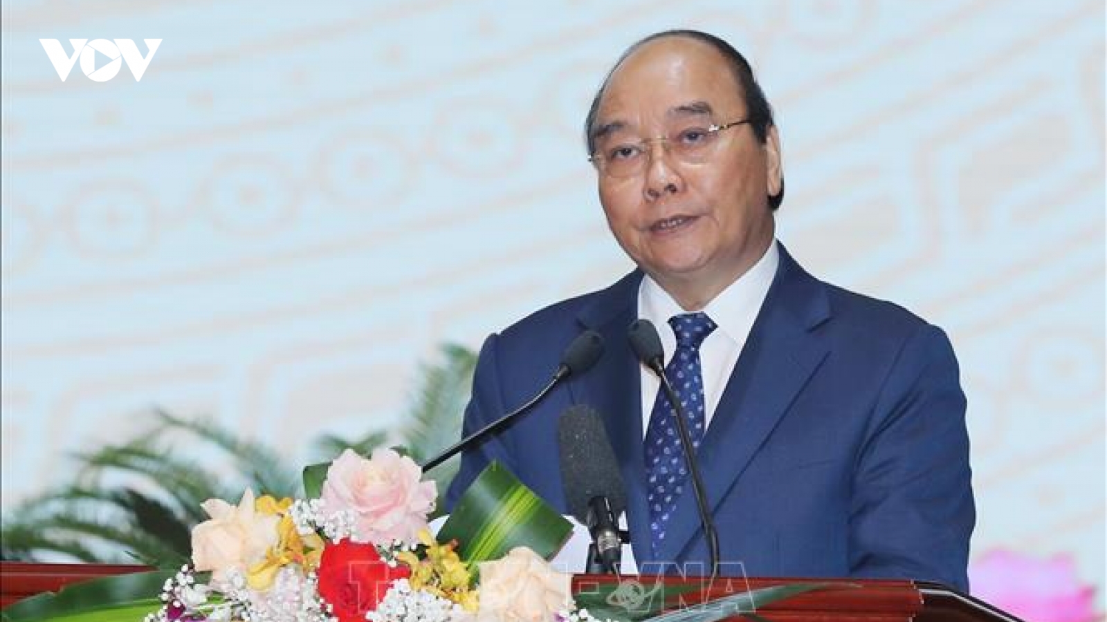 2 công trình về quân sự, quốc phòng được trao Giải thưởng Hồ Chí Minh