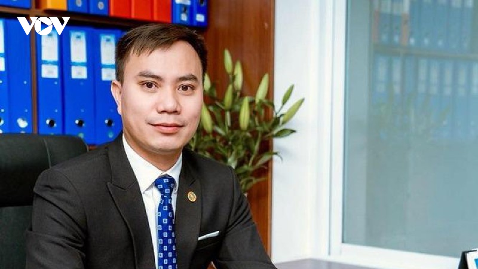 Lừa đảo qua mạng xã hội: Người bị hại nên trình báo ngay với công an 