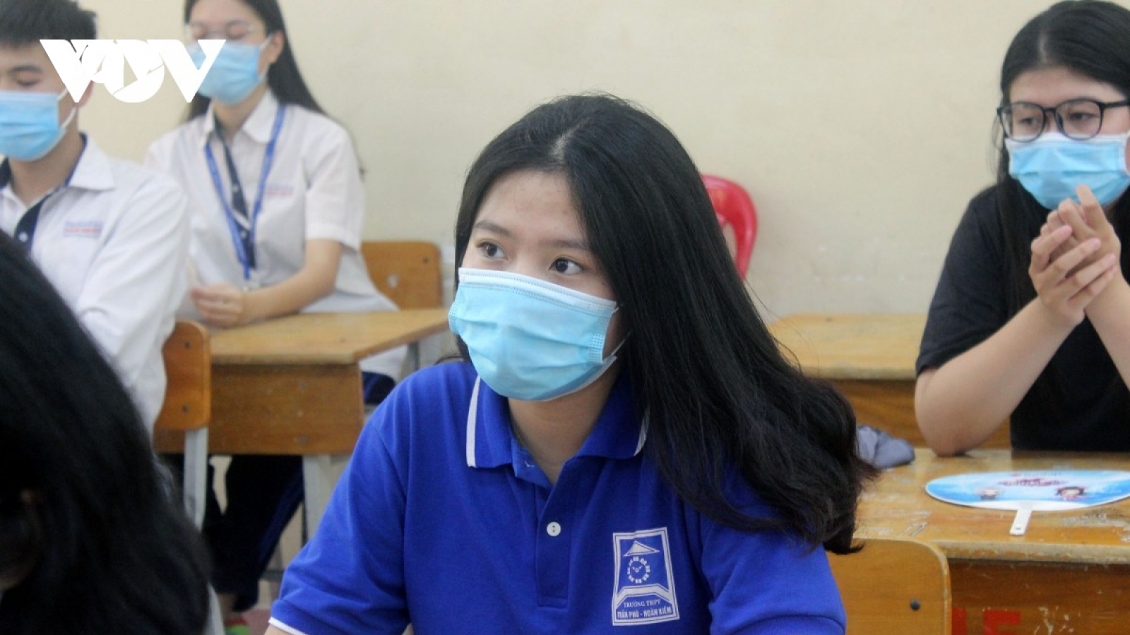 Đề nghị Lịch sử là môn học bắt buộc