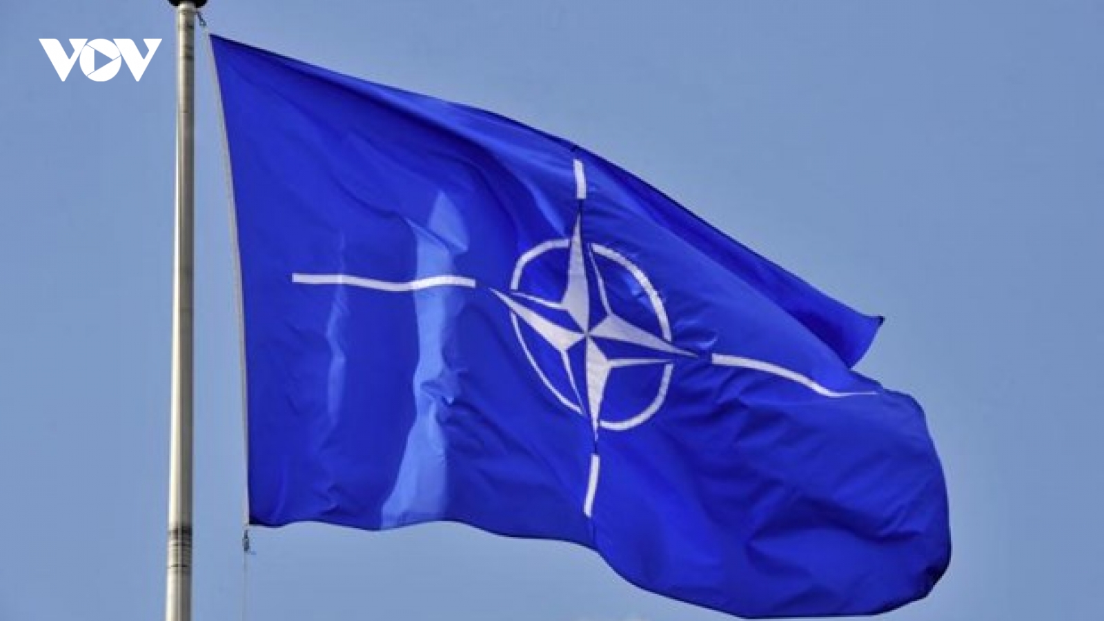 Serbia sẽ không gia nhập NATO, muốn duy trì sự trung lập về quân sự