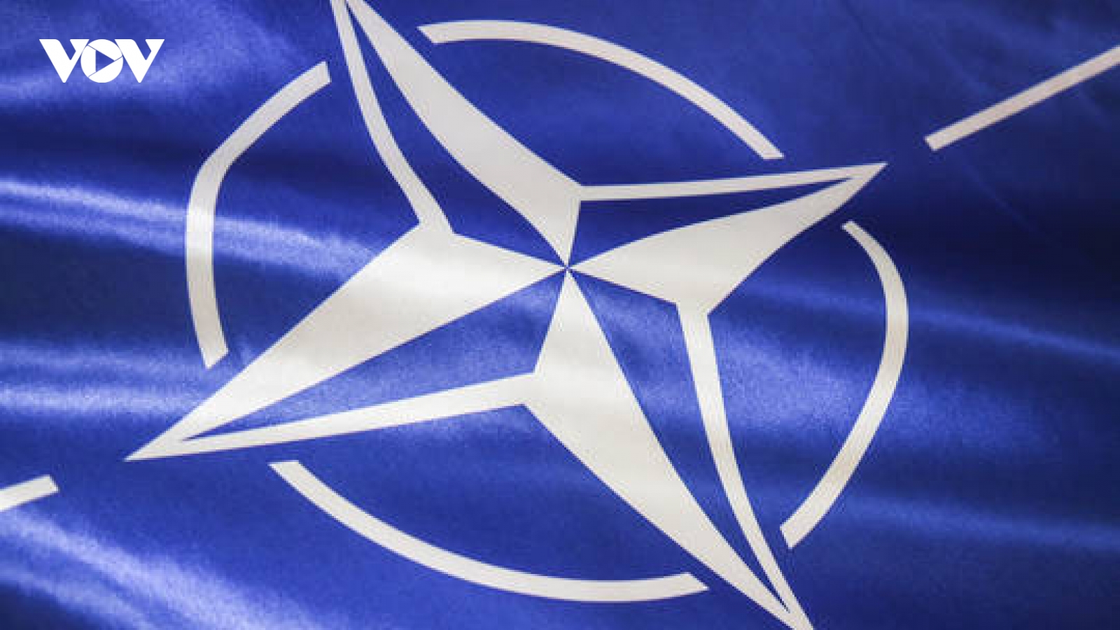 Thổ Nhĩ Kỳ chặn các cuộc đàm phán của NATO về Thụy Điển và Phần Lan