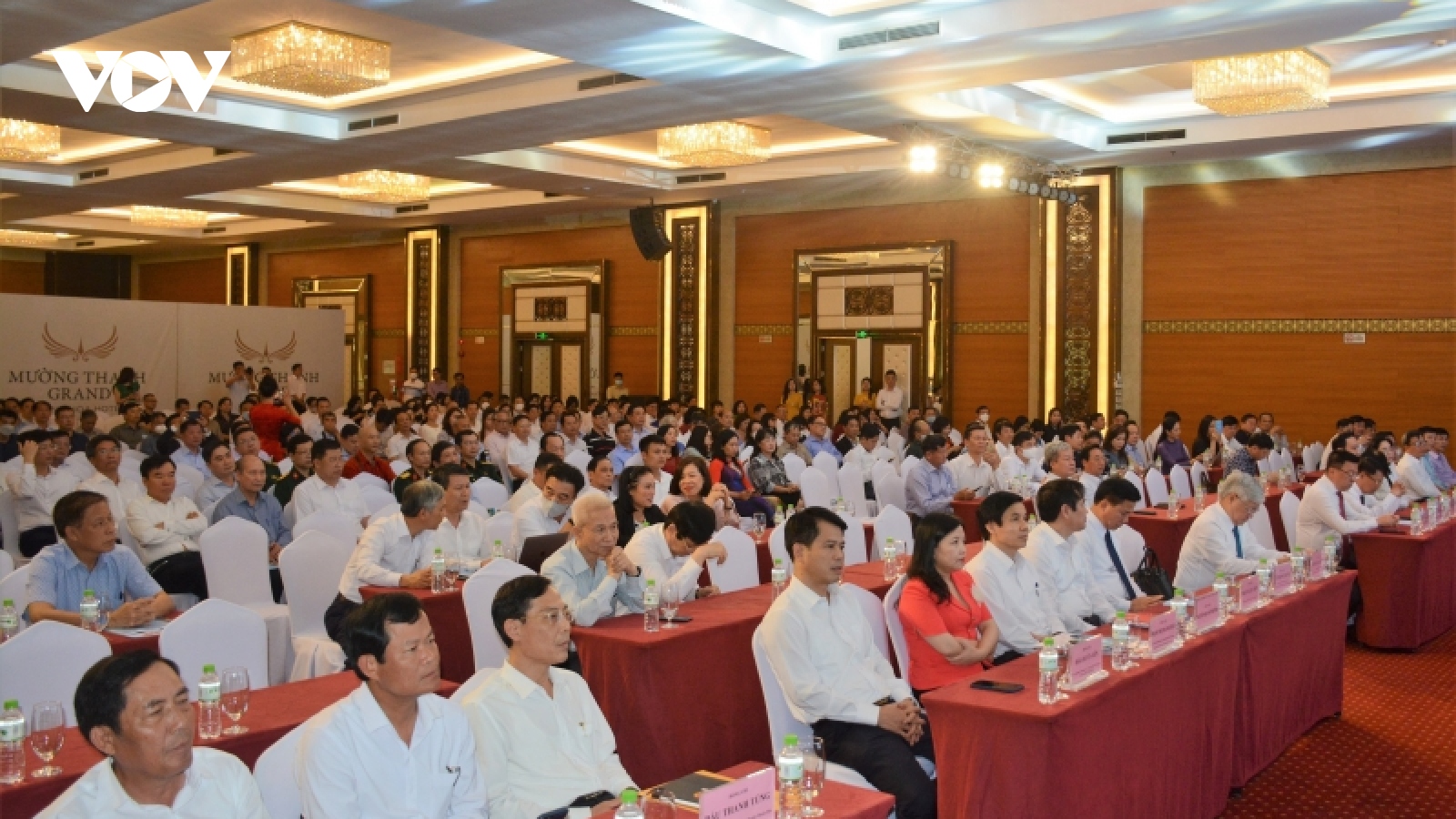 Xóa tên hơn 500 hội viên Hội nhà báo Việt Nam trong năm 2021  
