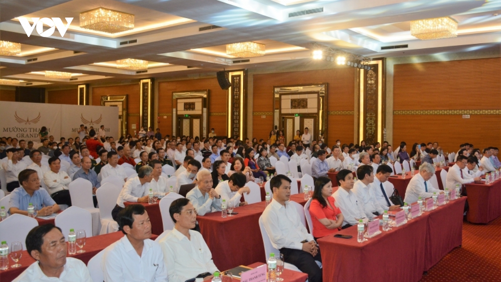 Xóa tên hơn 500 hội viên Hội nhà báo Việt Nam trong năm 2021  
