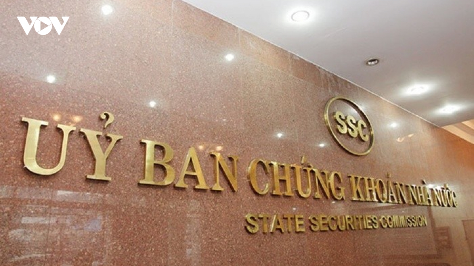 Sẽ công bố số liệu tự doanh chứng khoán trước ngày 23/5