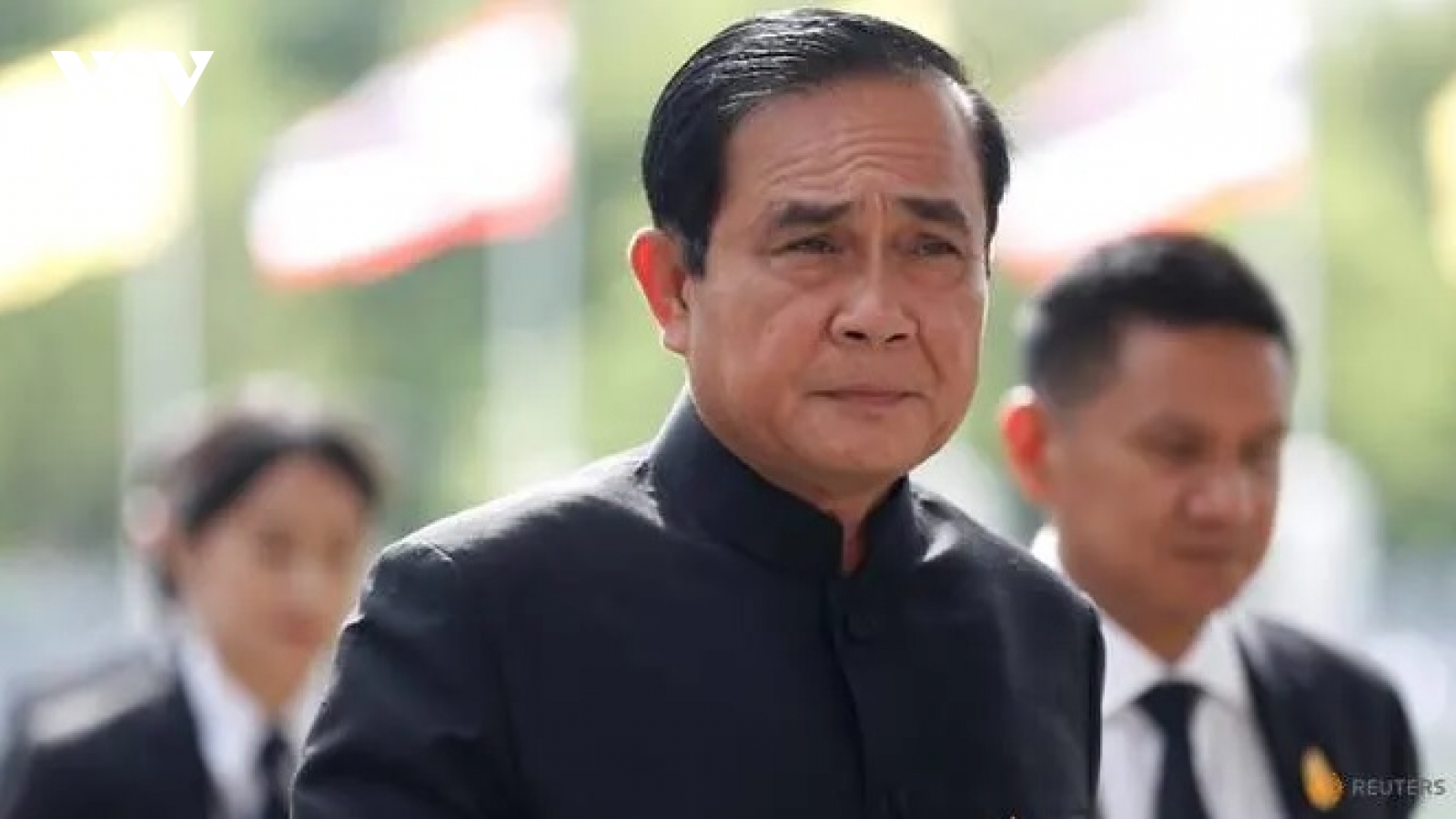 Các địa phương ở Thái Lan lên kế hoạch phục hồi hậu đại dịch