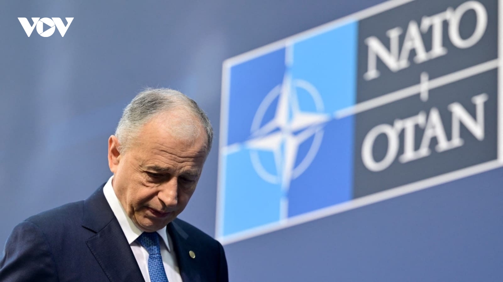 NATO tuyên bố có quyền triển khai quân không hạn chế tới Đông Âu