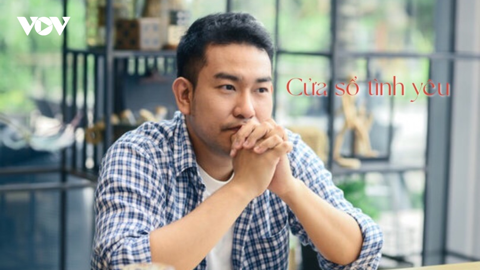 Vợ công khai qua lại với người yêu cũ