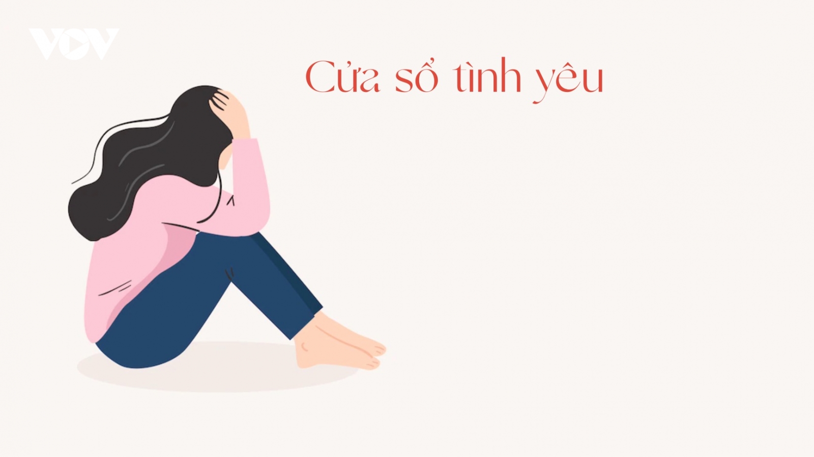 Nhà chồng đuổi đi vì mình bị u não