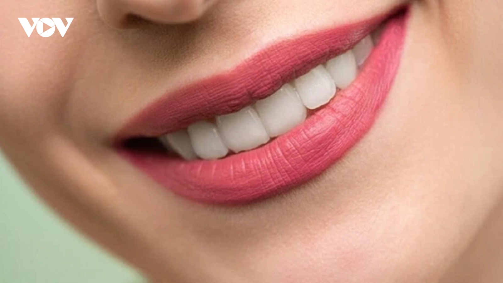 Những sai lầm phổ biến trong mùa hè có thể làm hỏng răng của bạn