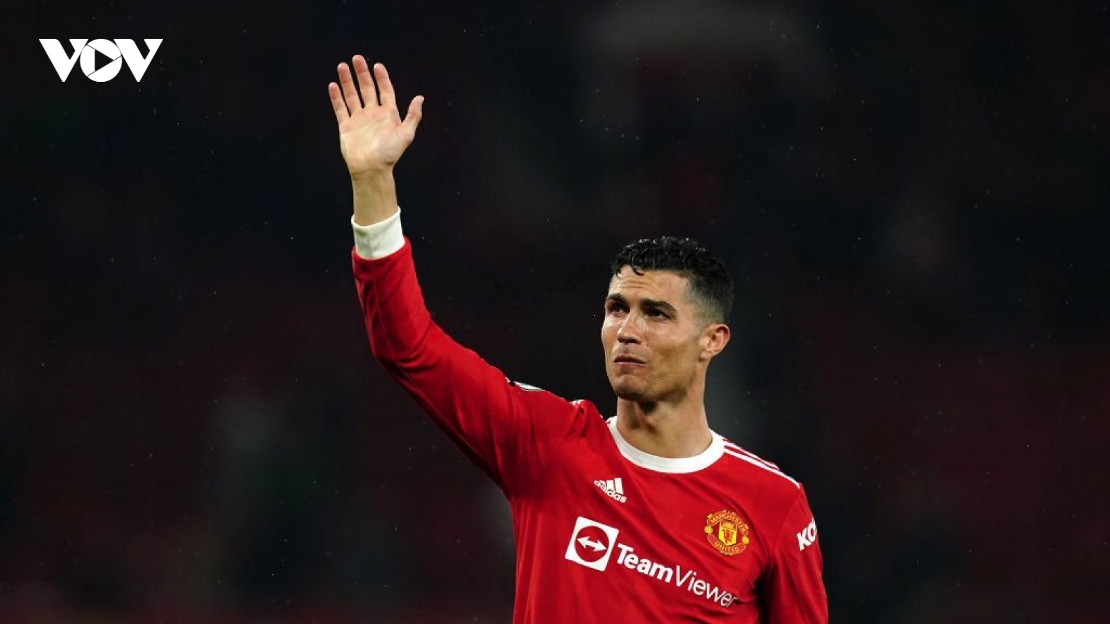 Tin chuyển nhượng ngày 18/6: Ronaldo có thể rời MU ngay hè 2022