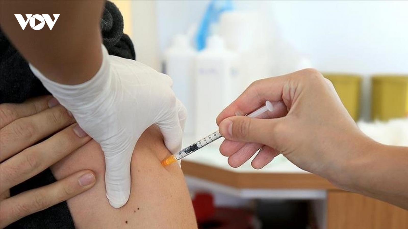 Nhiều bang tại Australia triển khai tiêm vaccine cúm miễn phí cho người dân
