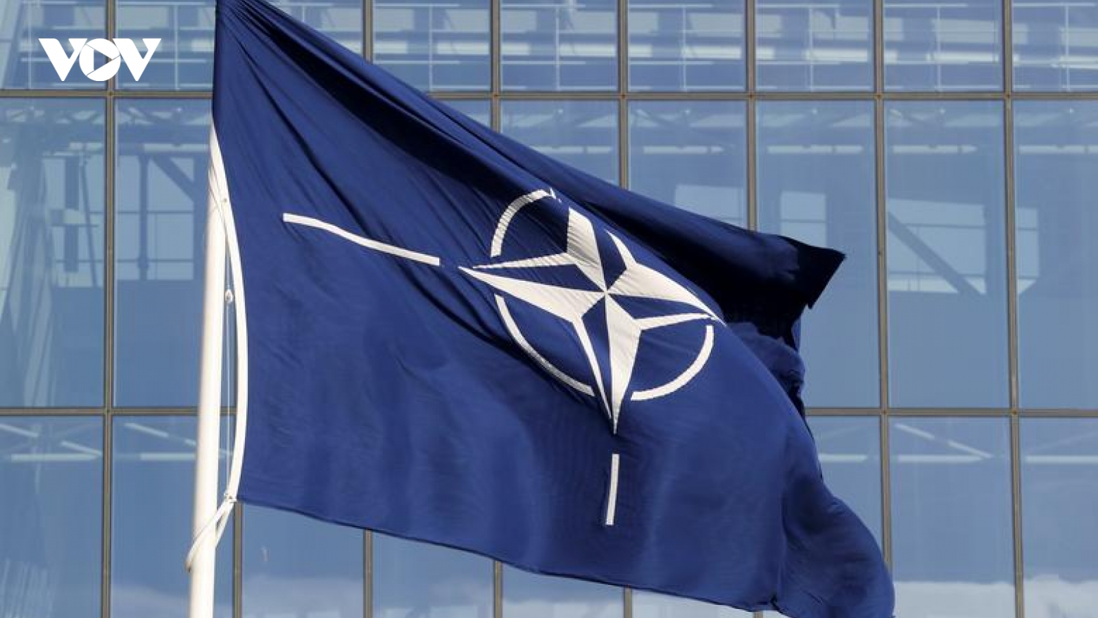 Điện Kremlin: Ukraine gia nhập NATO sẽ gây ra tranh chấp lãnh thổ với Nga