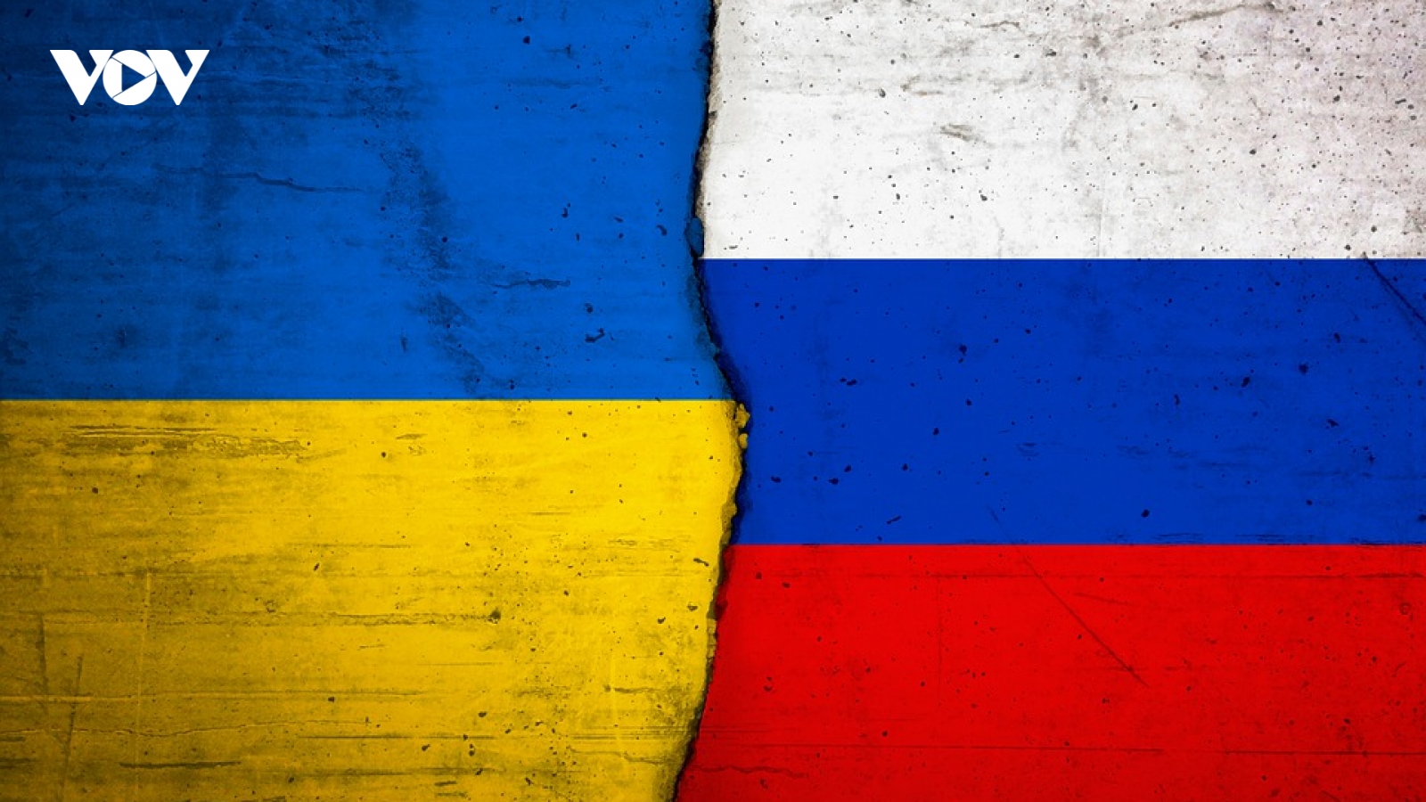 Những kịch bản có thể xảy ra sau 3 tháng chiến tranh Nga - Ukraine
