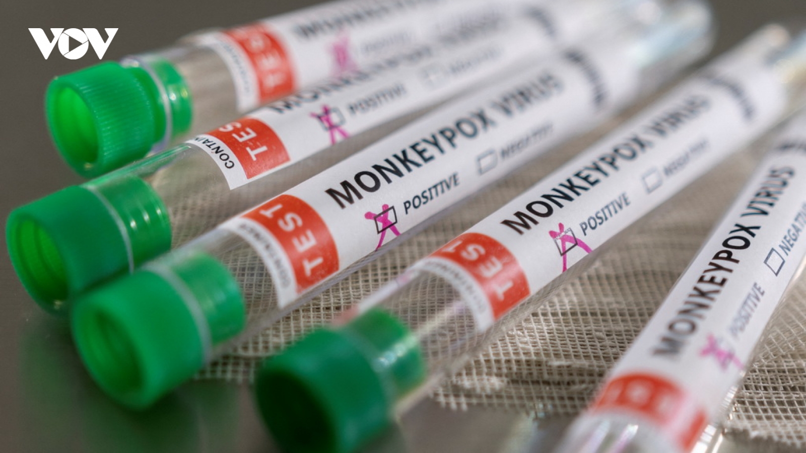 Australia đề xuất tiêm mũi vaccine Covid-19 thứ tư cho người có nguy cơ biến chứng nặng
