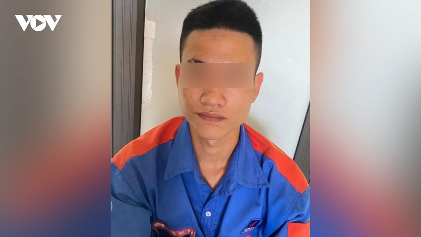 Bắt nghi phạm liên quan nạn nhân trong bao tải trôi trên sông Mã