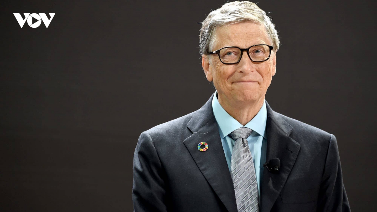 Bill Gates: Tiền mã hóa và NFT ‘100% dựa vào thuyết về kẻ ngốc hơn’