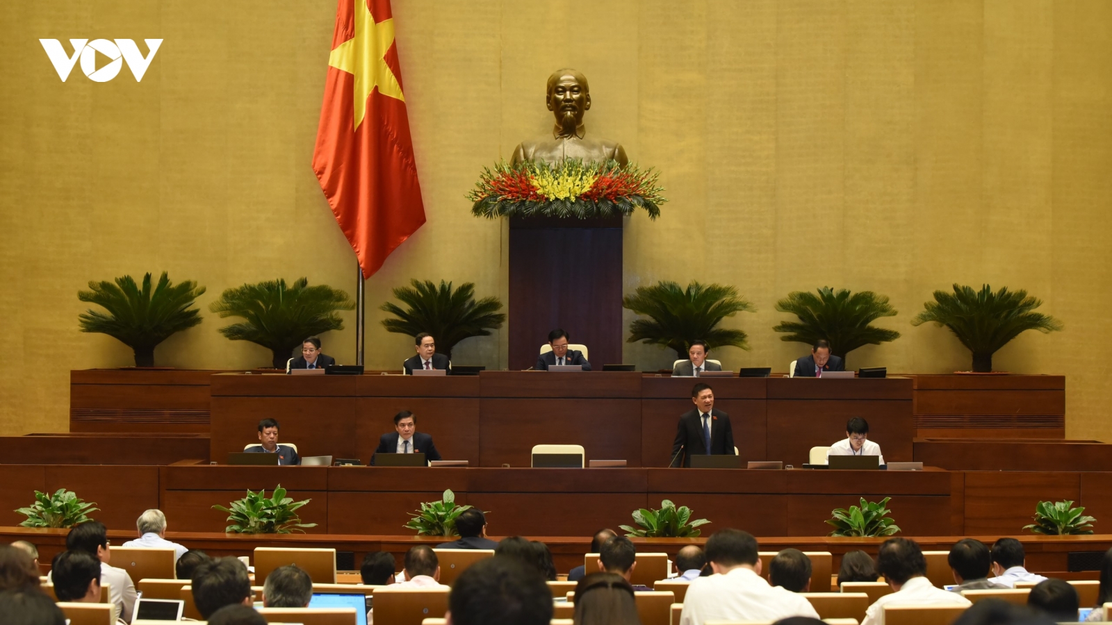 Thất thoát trong cổ phần hoá, thoái vốn chủ yếu từ đất đai
