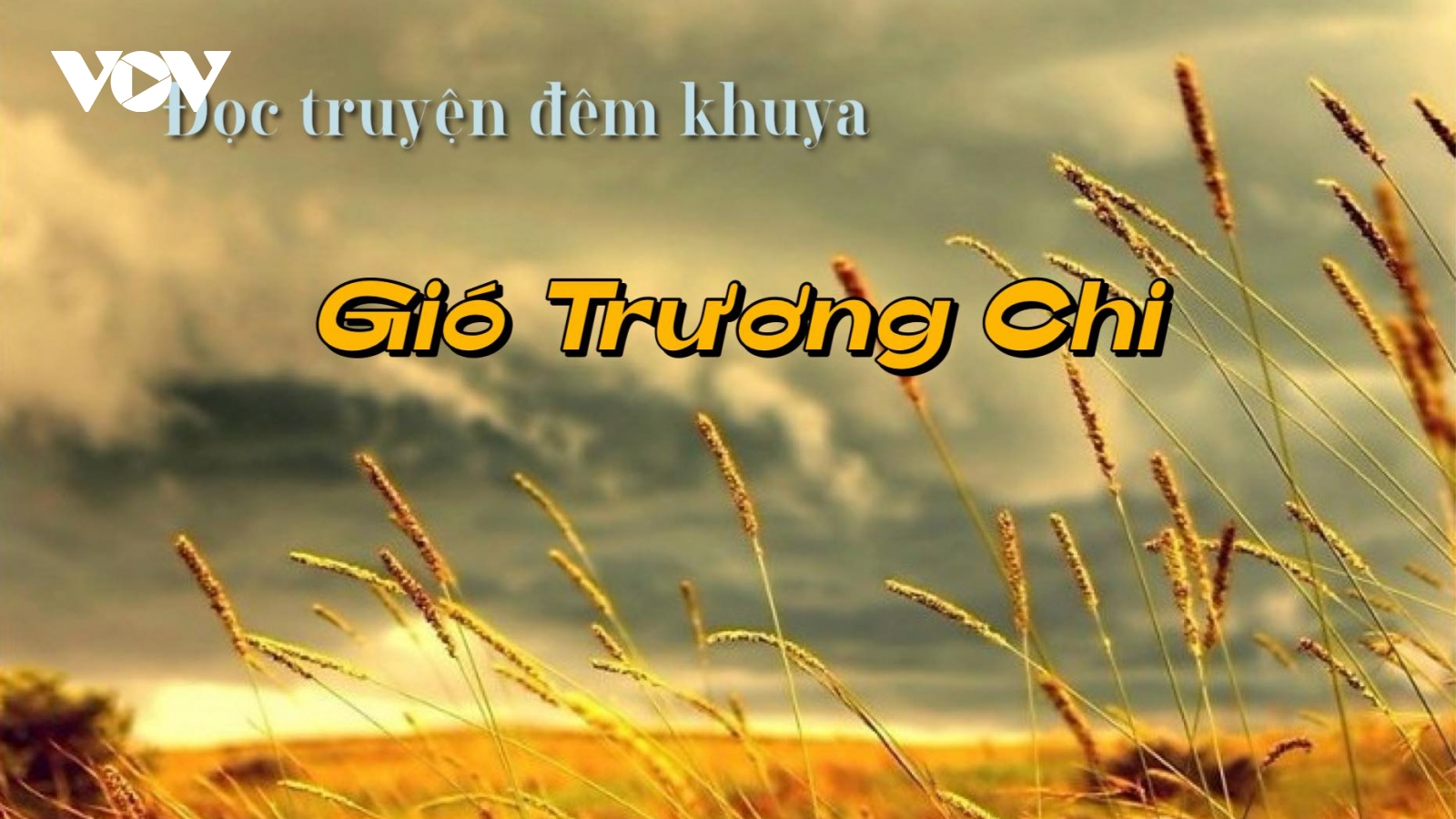 Truyện ngắn "Gió Trương Chi" - Bản giao hưởng nhiều cung bậc của âm nhạc và tình người