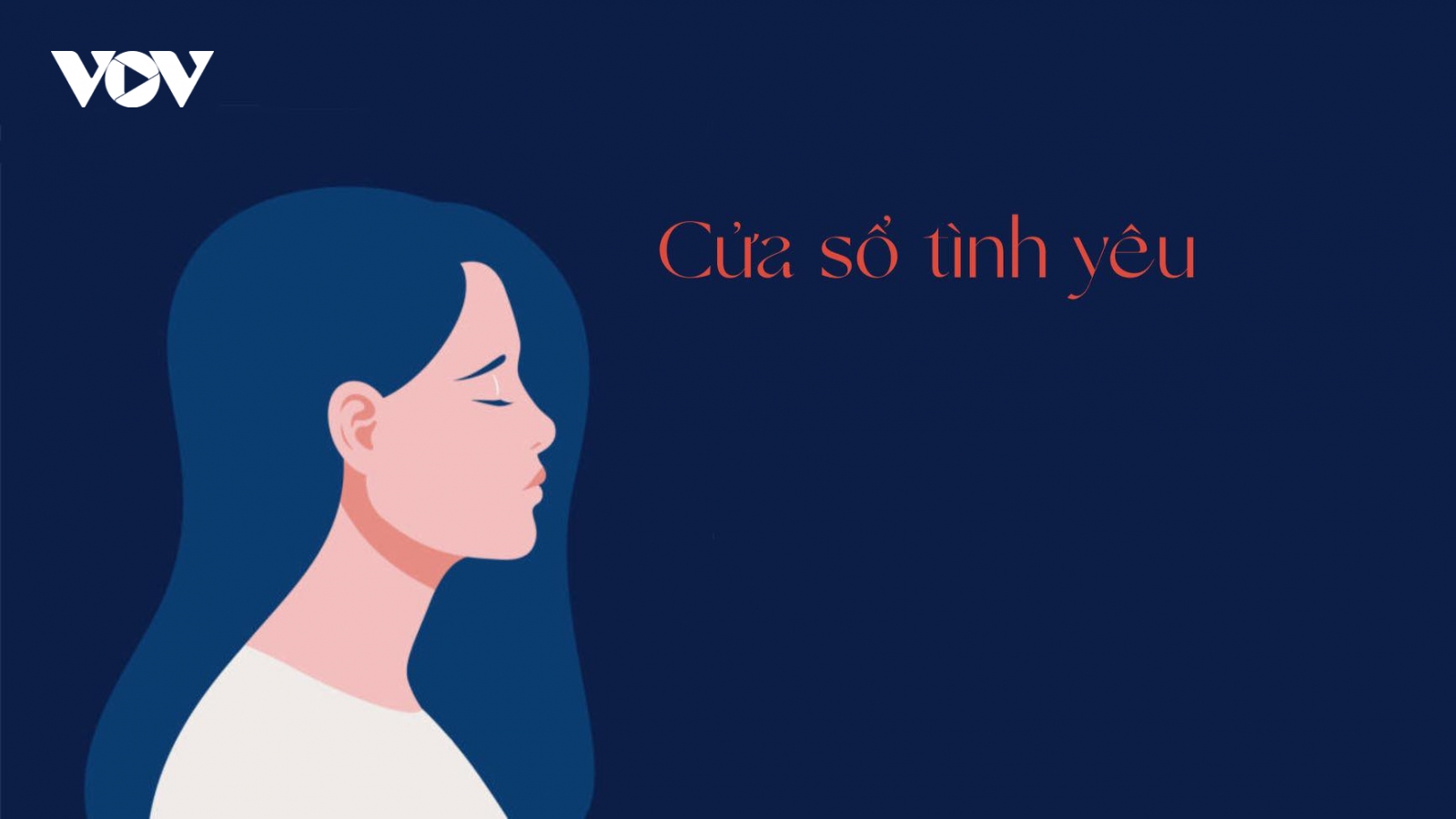 Nghẹt thở khi lấy phải chồng gia trưởng