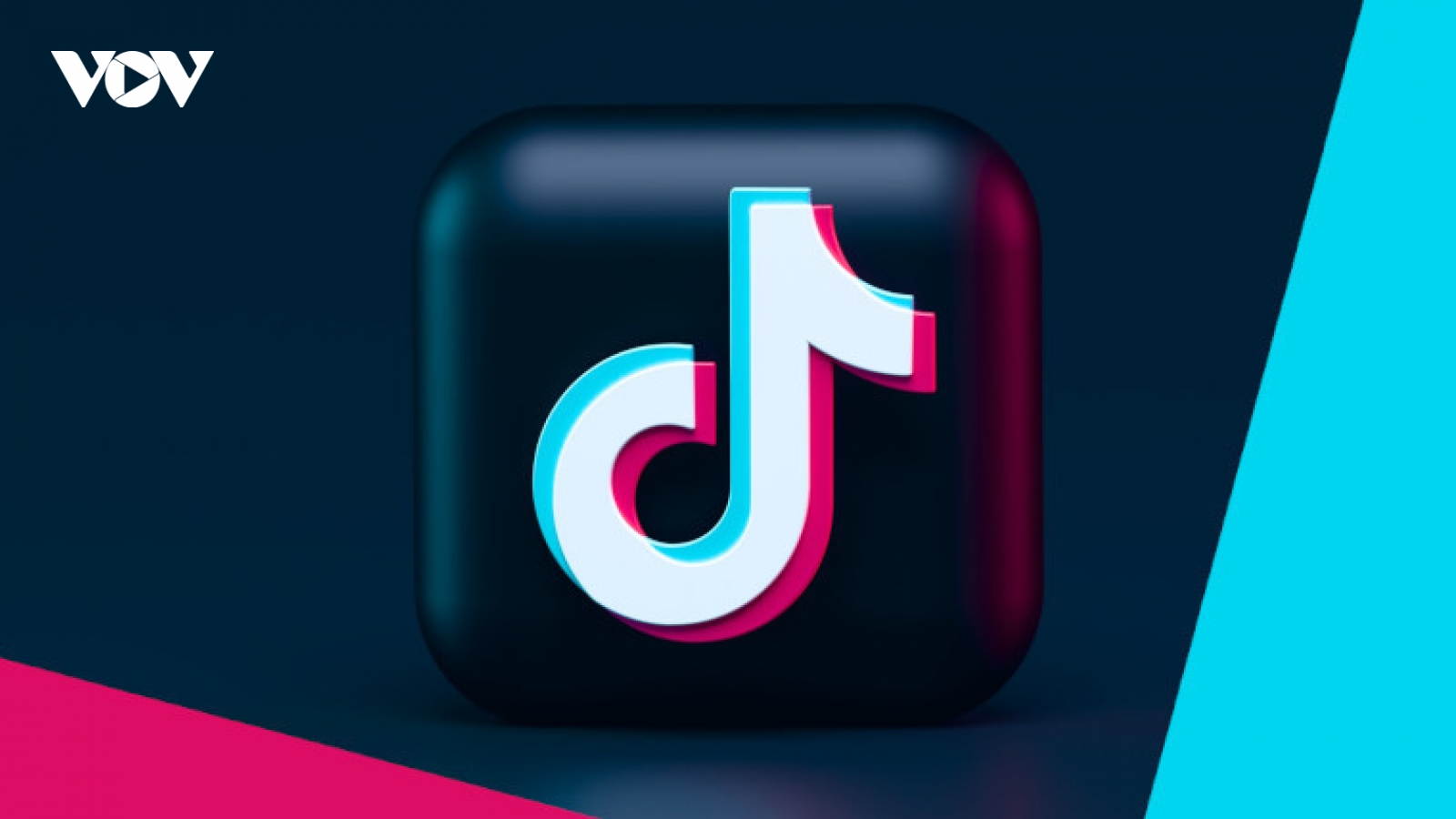 Mỹ yêu cầu xóa TikTok khỏi App Store và Google Play
