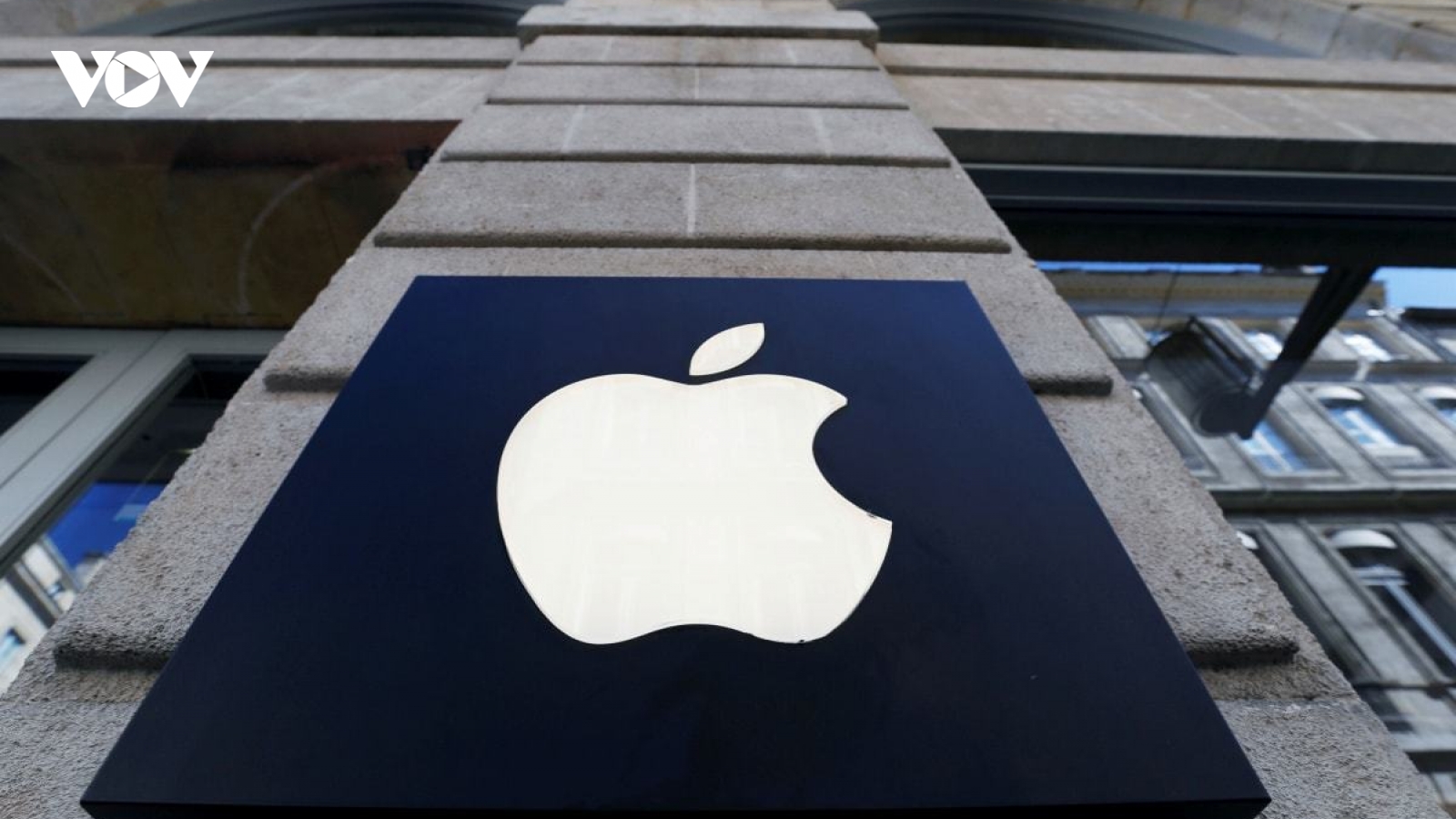 Trận chiến giữa Apple và nhà chức trách toàn cầu được dự đoán khốc liệt