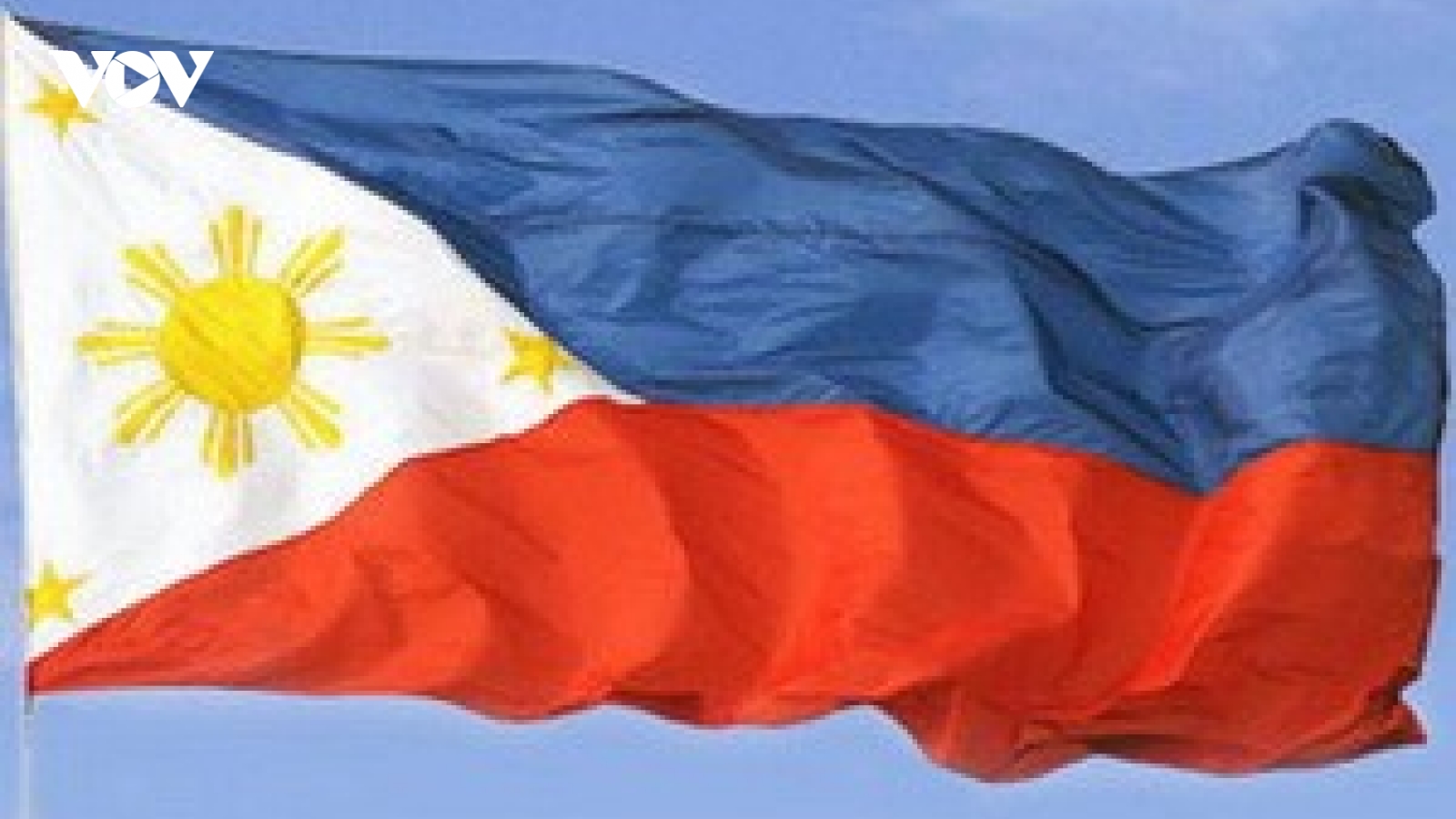 Chủ tịch nước gửi Điện mừng Quốc khánh Philippines