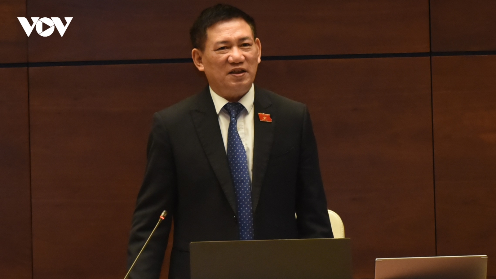 Sai phạm trên thị trường chứng khoán, ai chịu trách nhiệm?
