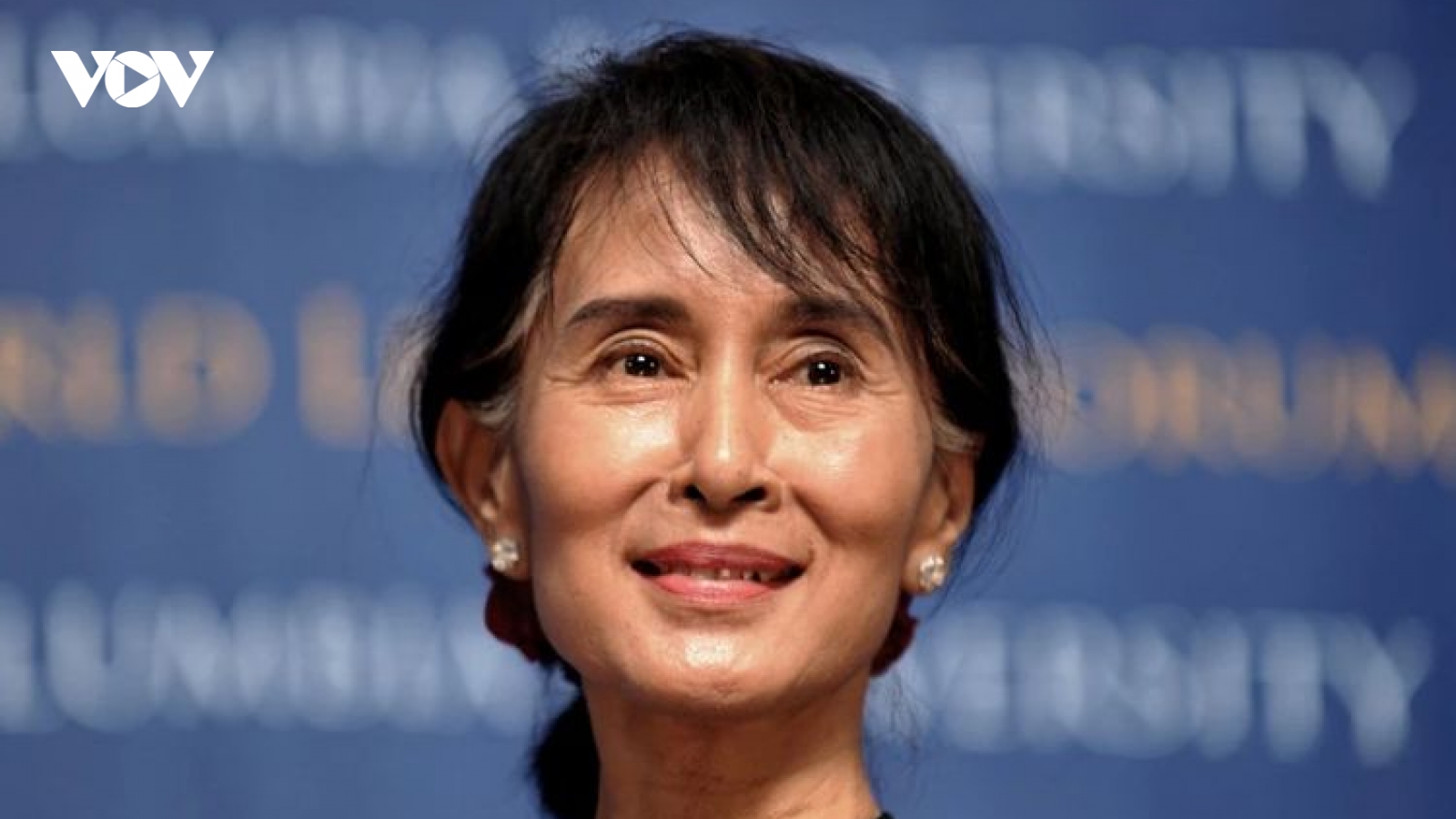 Đặc phái viên ASEAN kêu gọi Myanmar không giam giữ bà San Suu Kyi